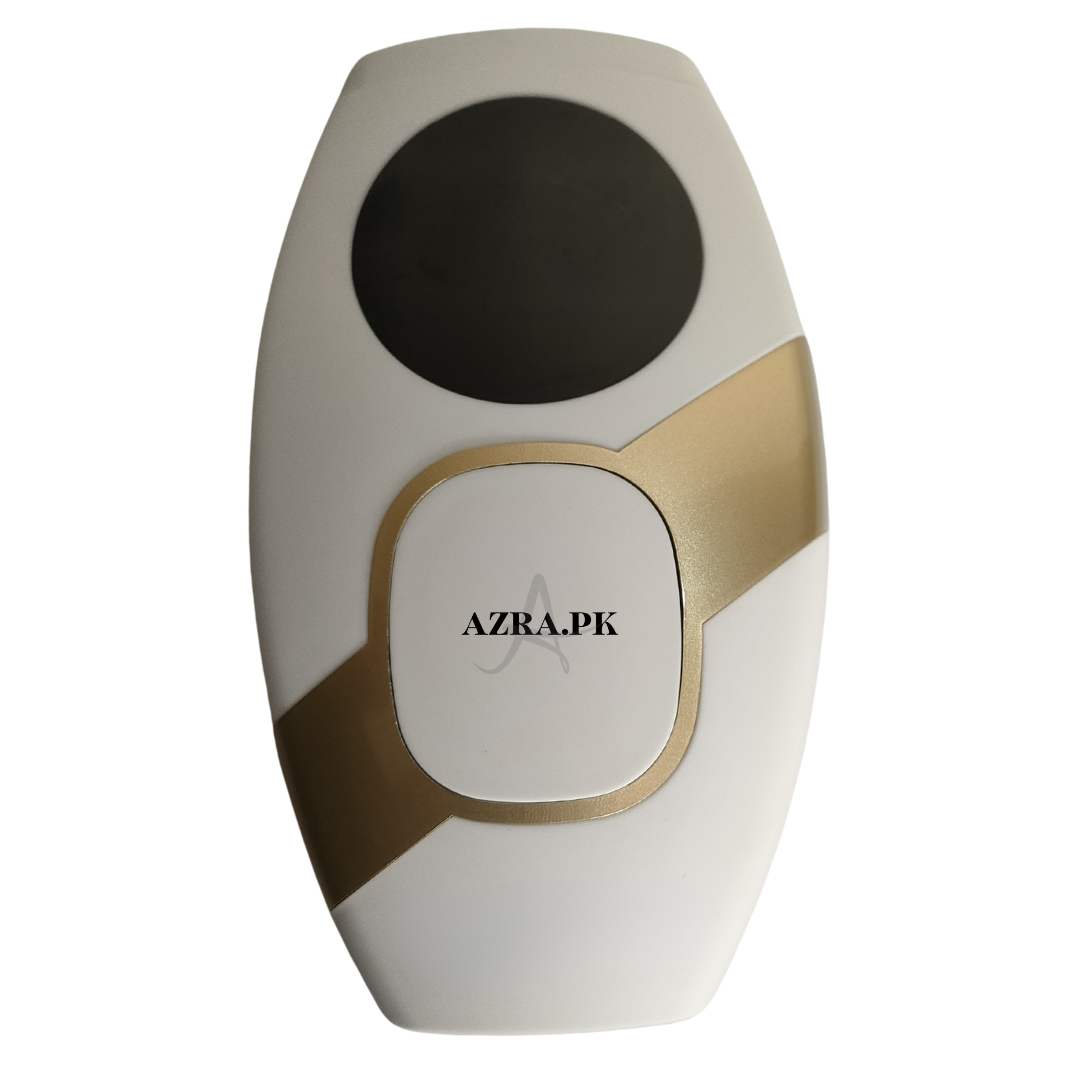 Azra Glow Pro Plus IPL
