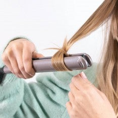 Ufesa Orignal Hair straightener PP5500