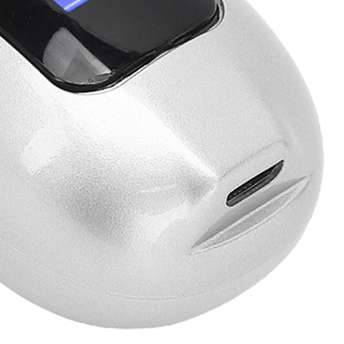 Azra Mole & Spot Removal Pen