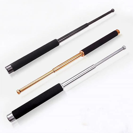 5.11 Tactical Extendable Steel Baton