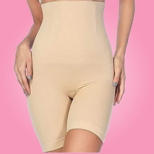 Half Body Shaper for Women | Azra.pk