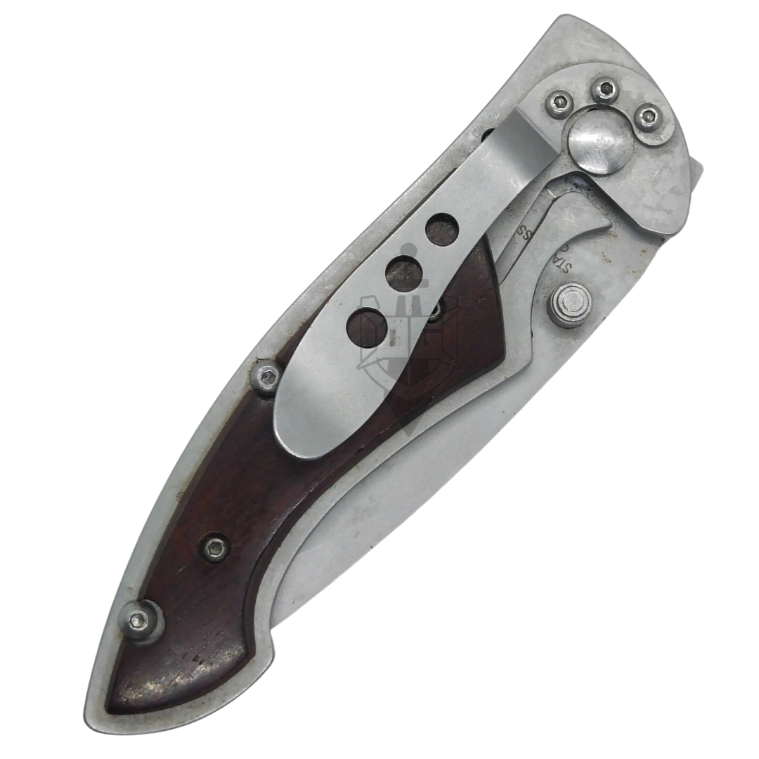 Ozark Trail Knives in Pakistan – Get Yours Today!