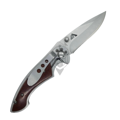 Ozark Trail Knives in Pakistan – Get Yours Today!