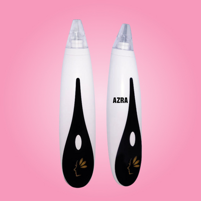 6 in 1 Black Head  Remover | Azra.pk