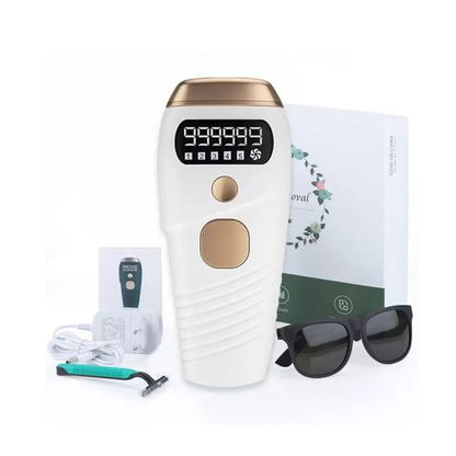 Azra Pearl IPL Device | Best Selling IPL Device