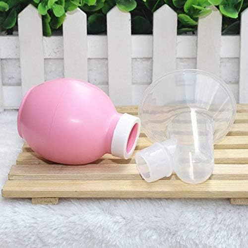 Breast Milk Pumps Baby Nipple suction nipple Pump