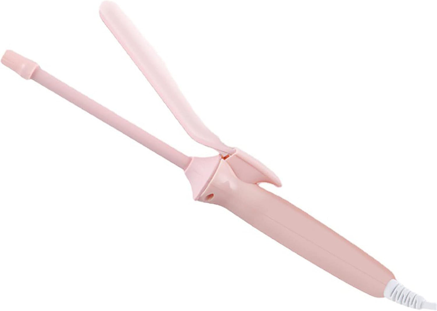 9mm Thin Hair Curling Small Wand Hair Curler