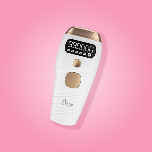 Azra Pearl IPL Device | Best Selling IPL Device