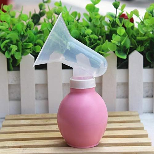 Breast Milk Pumps Baby Nipple suction nipple Pump