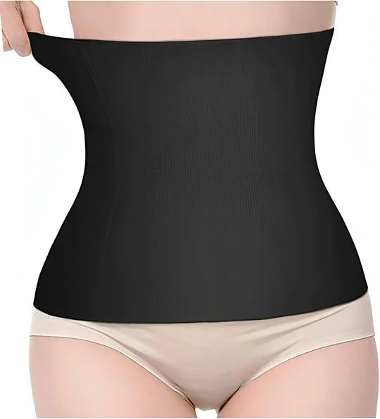 Postpartum Recovery Shapewear for Women | Azra.pk