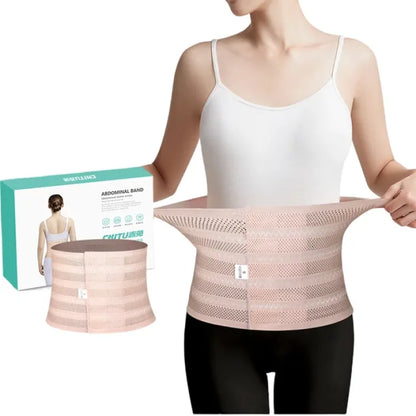 Hot Sweat Waist Trainer for Women | Azra.pk