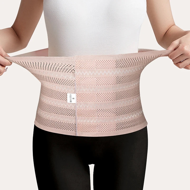 Hot Sweat Waist Trainer for Women | Azra.pk