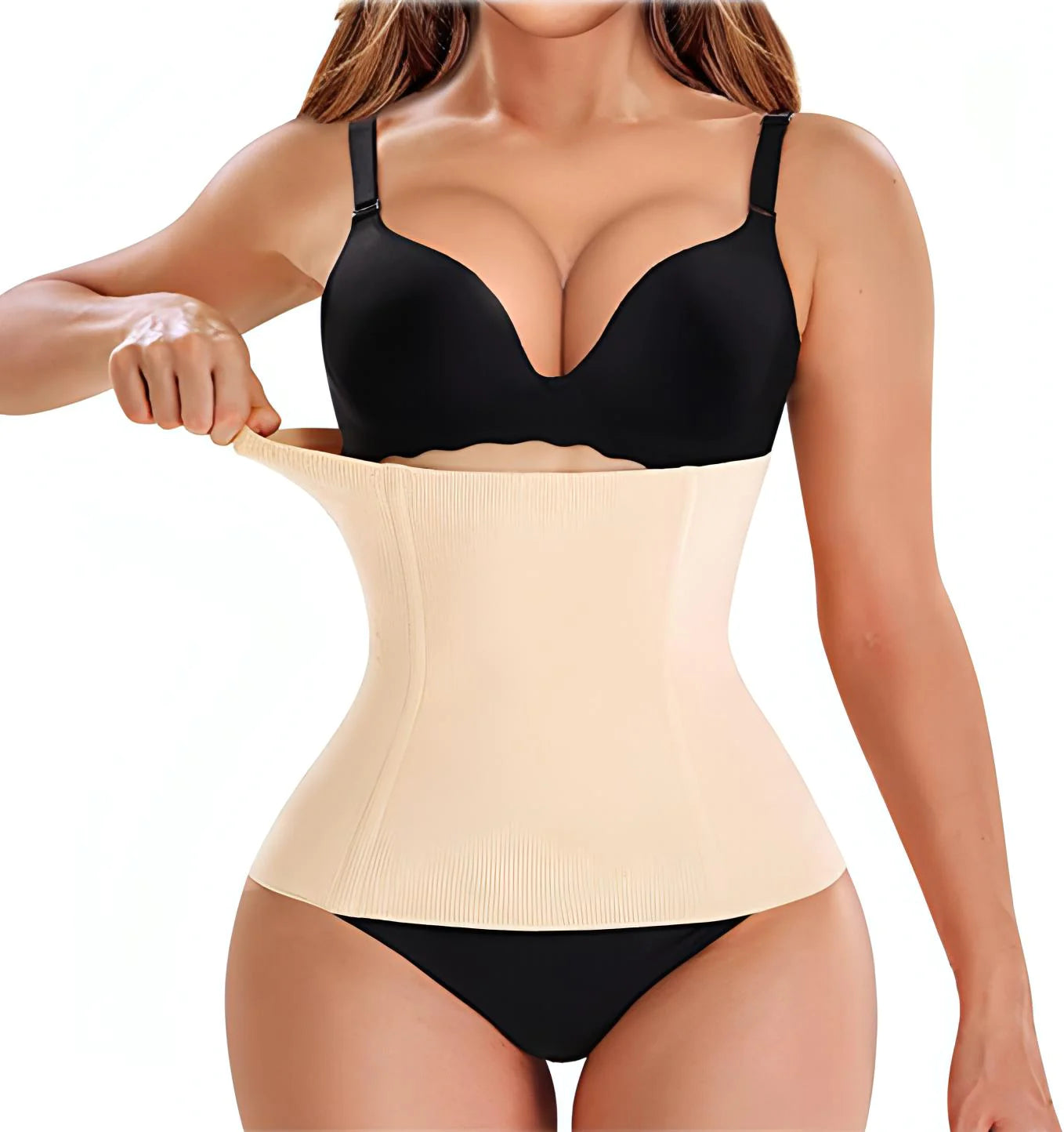 Postpartum Recovery Shapewear for Women | Azra.pk