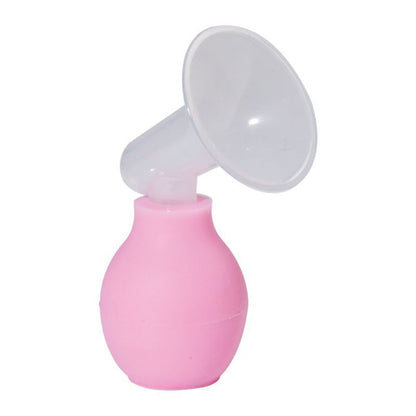 Breast Milk Pumps Baby Nipple suction nipple Pump