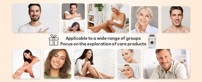 Babyverse Automatic Foot Callus Remover – Rechargeable, Waterproof, 3 Heads