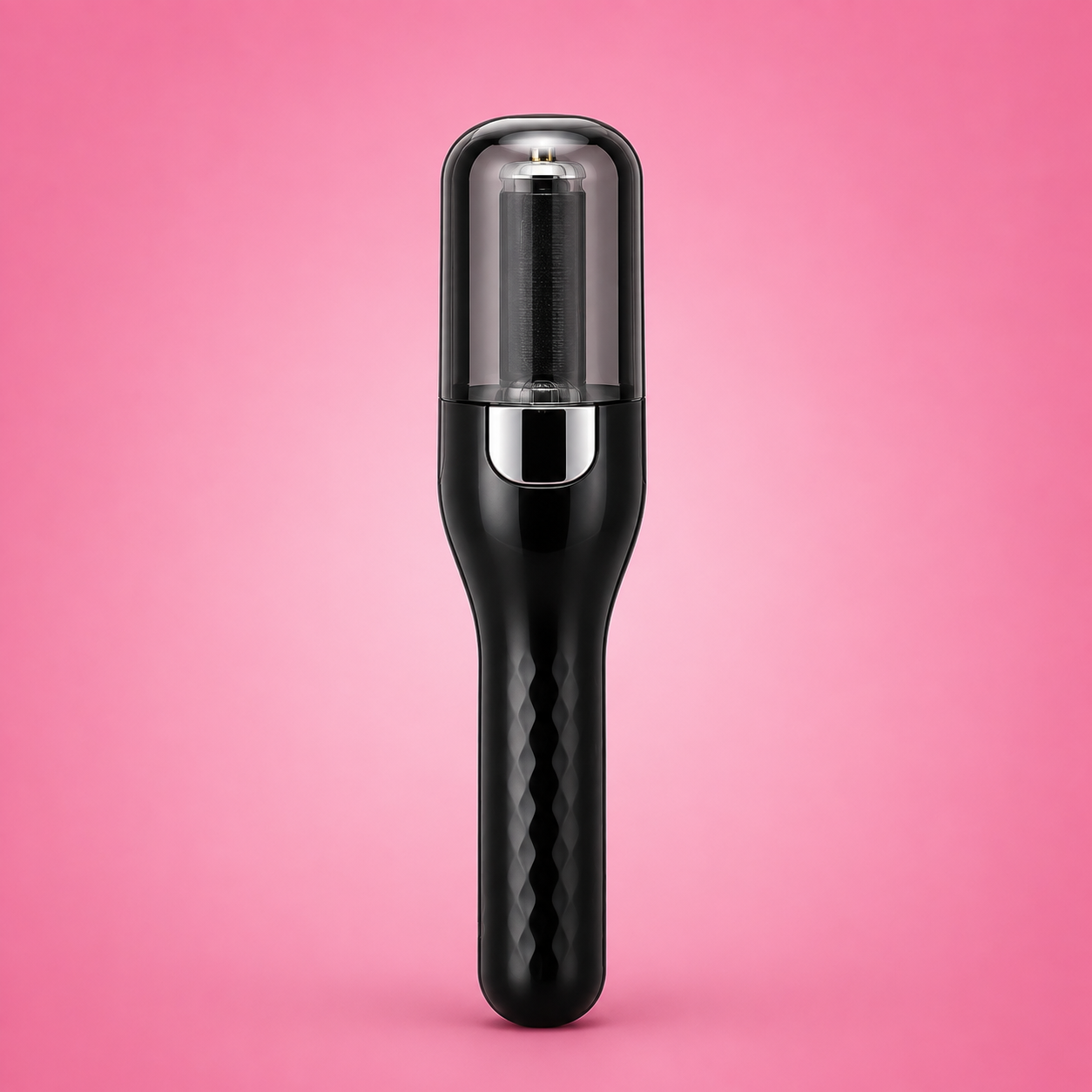 AZRA Split End Hair Trimmer | Rechargeable Split Ends Remover