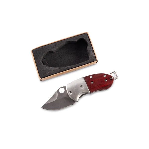 Browning Mini Knife