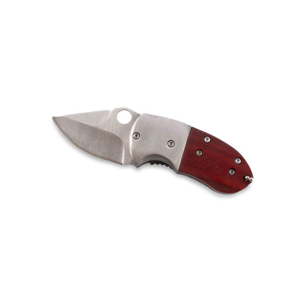 Browning Mini Knife