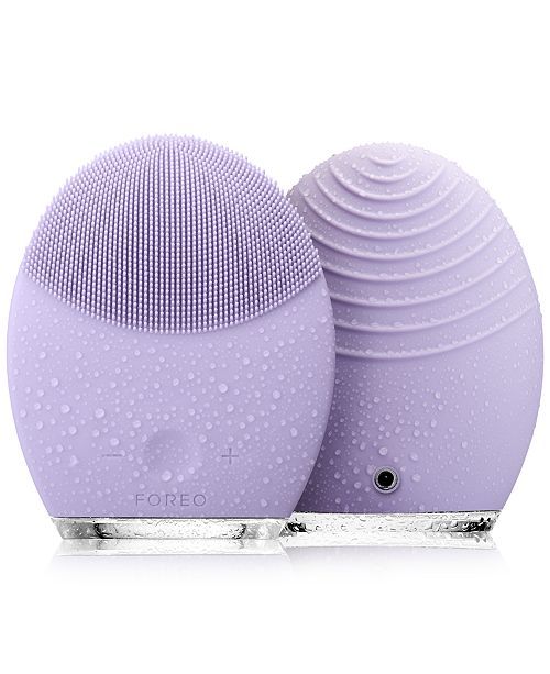 Water-Resistant Vibrating Face Massager | Azra.pk