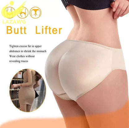 Premium Butt Lifter Shaper Pull Up