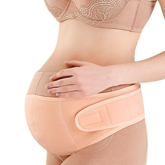ComfortGuard Maternity Support Belt