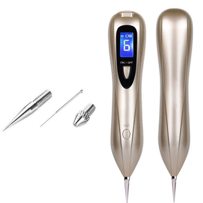 Azra Mole & Spot Removal Pen