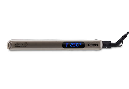 Ufesa Orignal Hair straightener PP5500