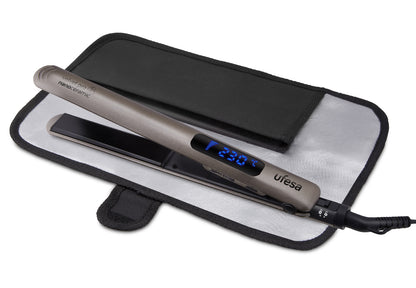 Ufesa Orignal Hair straightener PP5500