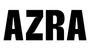 Azra Lab IPL Laser hair removal devices in pakistan – Azra.pk