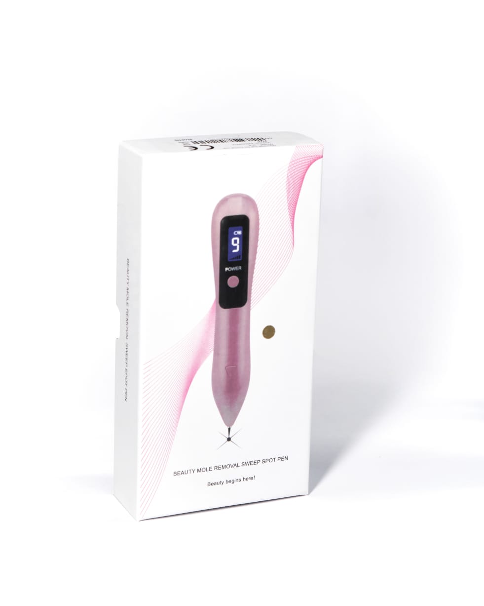Azra Lab Azra Mole & Spot Removal Pen – Azra.pk