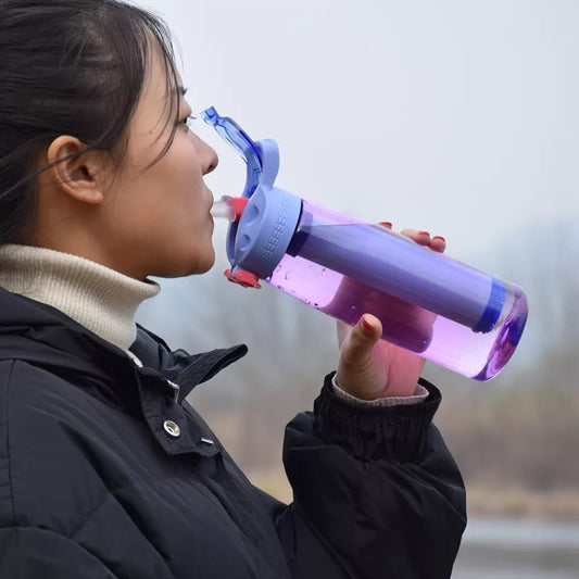 Instant water Purifier