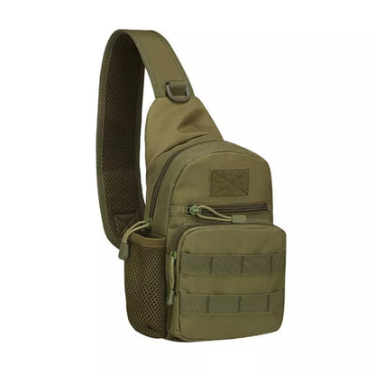 Sling Bag By Defensive Gadgets