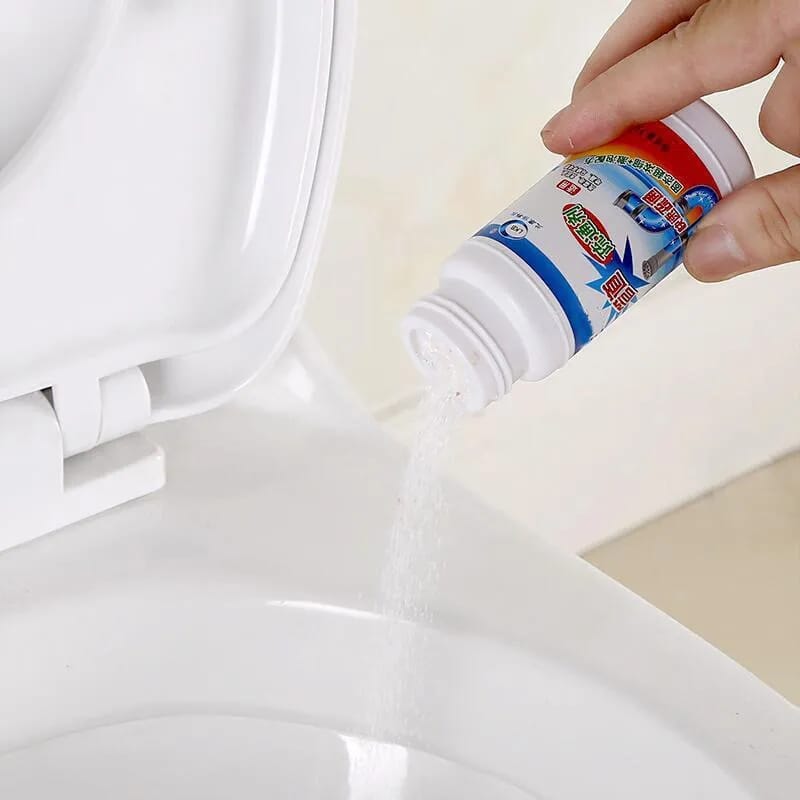Buy 1 Get 1 Orignal Chinese Drainage Cleaner