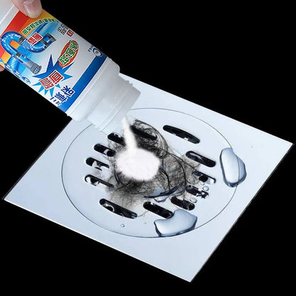 Buy 1 Get 1 Orignal Chinese Drainage Cleaner