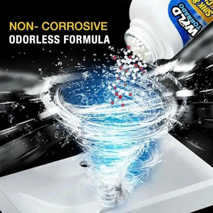 Buy 1 Get 1 Orignal Chinese Drainage Cleaner
