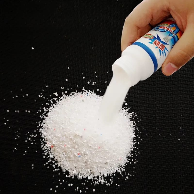 Buy 1 Get 1 Orignal Chinese Drainage Cleaner