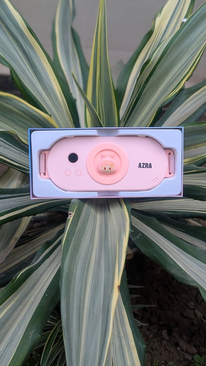 Period Cramp Comfort Pro | Your Period Pain Solution