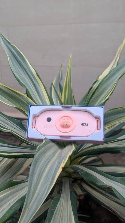 Period Cramp Comfort Pro | Your Period Pain Solution