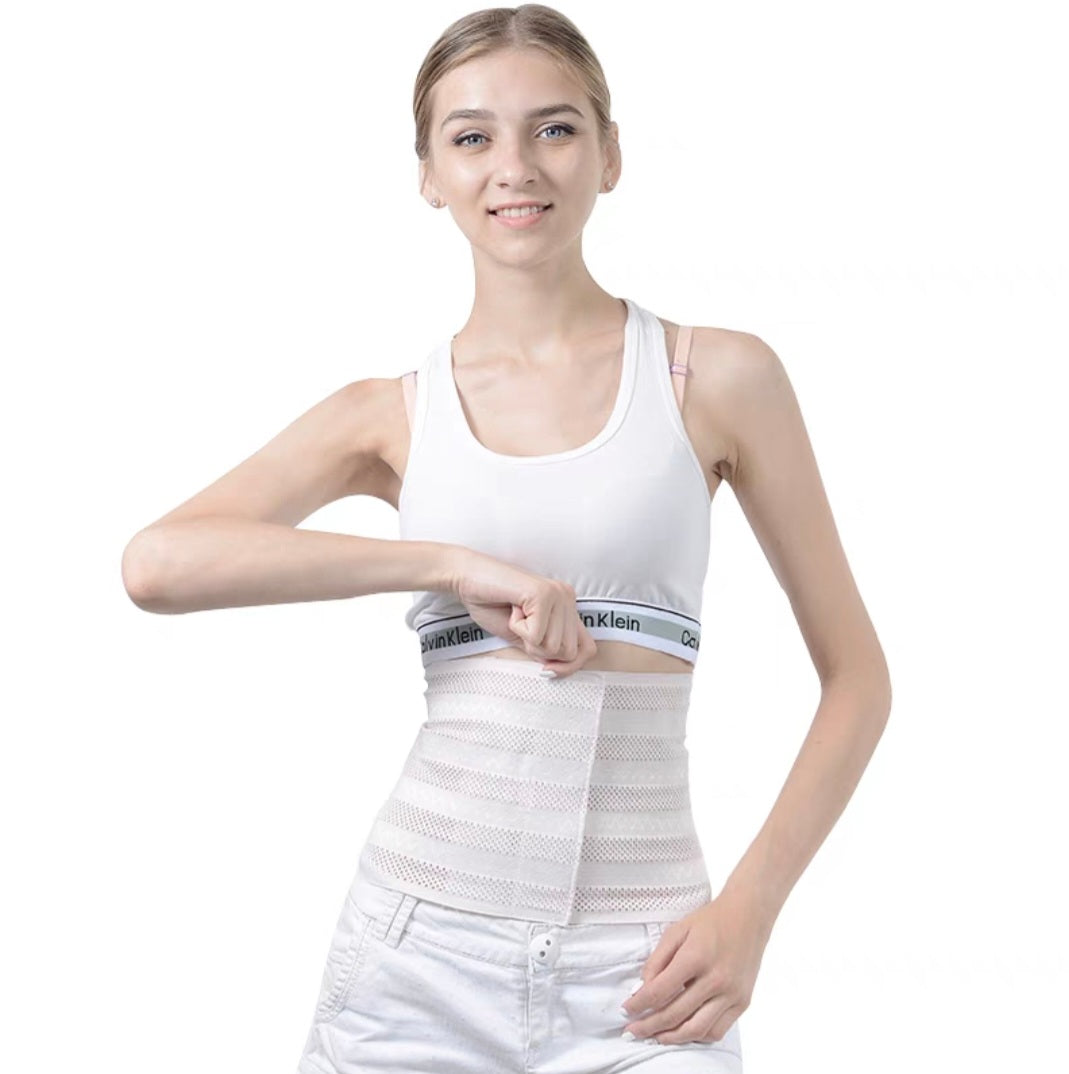 Hot Sweat Waist Trainer for Women | Azra.pk