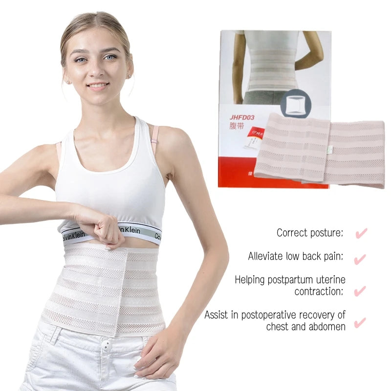 Hot Sweat Waist Trainer for Women | Azra.pk