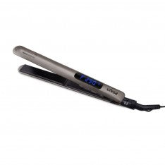 Ufesa Orignal Hair straightener PP5500