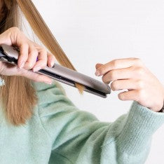 Ufesa Orignal Hair straightener PP5500