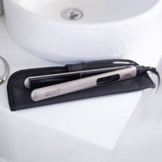 Ufesa Orignal Hair straightener PP5500