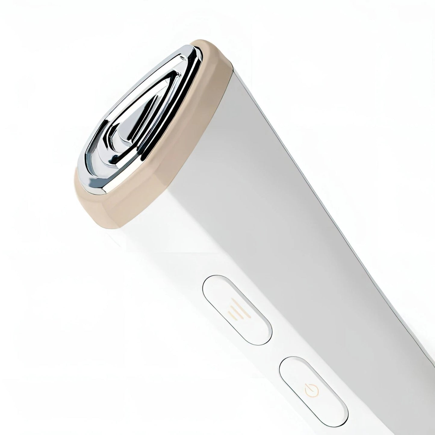 AZRA Linkshot RF Beauty Device with LED Therapy & Micro-Vibration