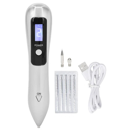 Azra Mole & Spot Removal Pen