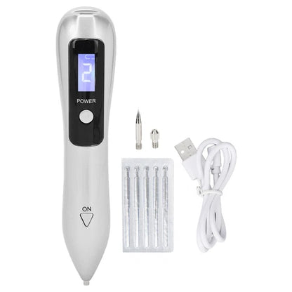 Azra Mole & Spot Removal Pen