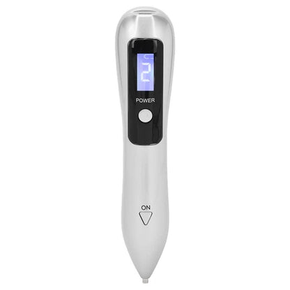 Azra Mole & Spot Removal Pen