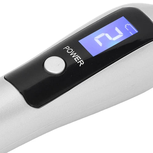 Azra Mole & Spot Removal Pen