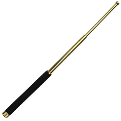 5.11 Tactical Extendable Steel Baton