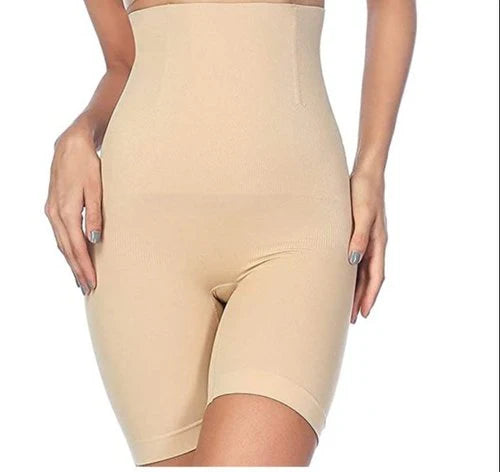 Half Body Shaper for Women | Azra.pk